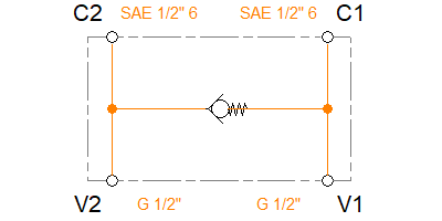 ACVSU-03